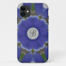 Search for bluebonnets iphone cases Wildflower