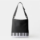 Search for keyboard handbags Modern