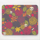 Recherche de agrafe tapis souris Noir