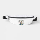Search for lesbian fanny packs Lgbtq