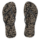 Search for the skeleton crew clothing Captain jack sparrow