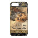 Search for cute yorkie iphone cases Animal