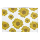 Search for cheerful pillowcases Botanical