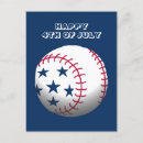 Search for baseball postcards Happy