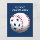 Search for baseball postcards Happy