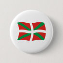 Recherche de basque badges Drapeau du peuple basque