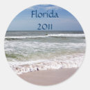 Search for crashing stickers Sand