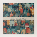 Search for swedish art puzzles Scandinavian