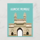 Recherche de mumbai posters Repère