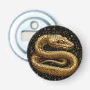 Recherche de tatouage ouvre bouteilles Serpent