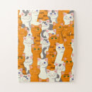 Recherche de yeux puzzles Motif