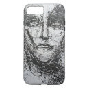 Search for super cool electronics Abstract