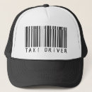 Recherche de code casquettes Simple