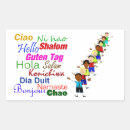 Search for group of people stickers Team