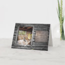 Search for western boots birthday cards Horse