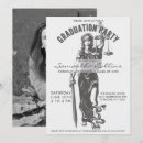 Search for ladies party invitations Minimalist