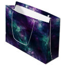Search for galaxy gift bags Outer space