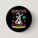 Search for homeschool buttons Educational tools