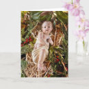 Search for creche christmas cards Nativity