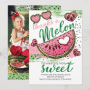 Search for one in a melon thank you cards Pink
