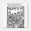 Recherche de cordonnier magnets Cobaye