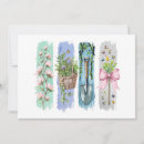 Recherche de outils de jardinage invitations Arrosage