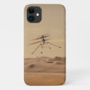 Search for planet mars iphone cases Science