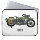 Search for motorbikes electronics For kids