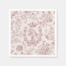 Search for plum napkins Stylish