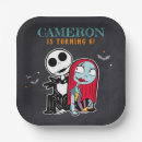 Search for nightmare before christmas Cult classic