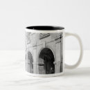 Recherche de arcade tasses 19ème