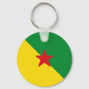 Search for country flags keychains National