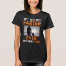 Search for best farter ever tshirts Oops