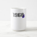 Search for hippie flower mugs Orange