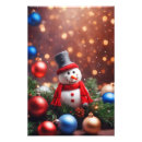 Recherche de christmas posters Joyeux