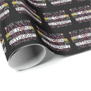 Search for feminist wrapping paper Quote