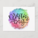 Recherche de dreams vœux cartes Tendance