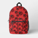 Search for kid room bags For kids