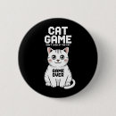 Search for game over buttons Humour