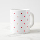 Recherche de doodle tasses Pour tous