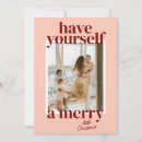 Search for carol lyrics christmas cards Typography