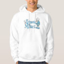 Search for santa claus hoodies classic christmas movie