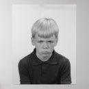 Search for facial posters Vintage