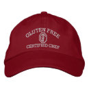 Search for chef hats Food