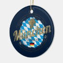 Search for munich germany ornaments Oktoberfest