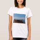 Search for foggy tshirts Sea