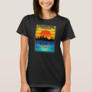 Search for temple tshirts Premium