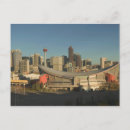 Search for calgary alberta postcards Architecture