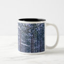Search for west lake mugs Landscape