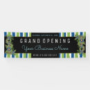 Search for hair salon business banners Boutique